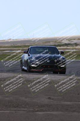 media/Mar-29-2025-Speed Ventures (Sat) [[9900210f0d]]/Yellow/Session 3 (Sunset)/